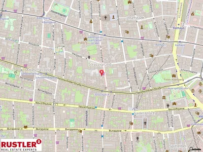 3-Zimmer-Wohnung kaufen in Wien – 82 m², € 680.000 – Bild 19 von 19