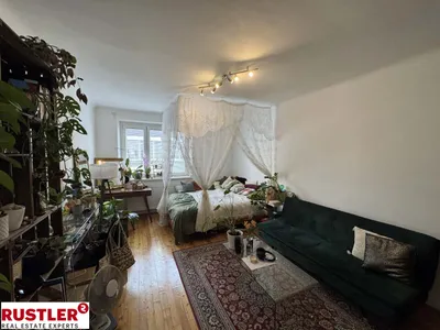 3-Zimmer-Wohnung kaufen in Wien – 82 m², € 680.000 – Bild 4 von 19