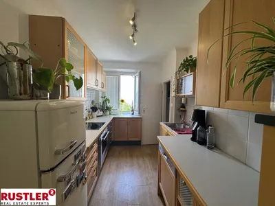3-Zimmer-Wohnung kaufen in Wien – 82 m², € 680.000 – Bild 6 von 19