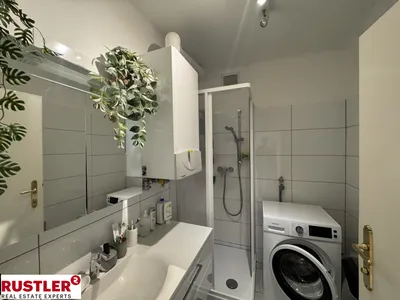 3-Zimmer-Wohnung kaufen in Wien – 82 m², € 680.000 – Bild 10 von 19
