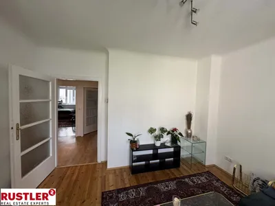 3-Zimmer-Wohnung kaufen in Wien – 82 m², € 680.000 – Bild 12 von 19