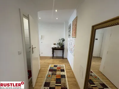 3-Zimmer-Wohnung kaufen in Wien – 82 m², € 680.000 – Bild 14 von 19