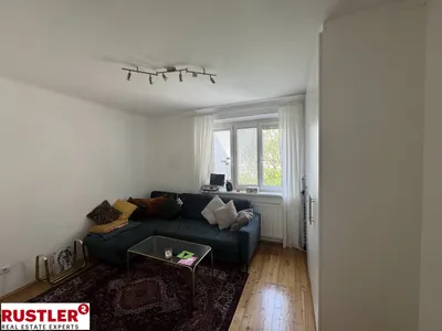3-Zimmer-Wohnung kaufen in Wien – 82 m², € 680.000 – Bild 13 von 19