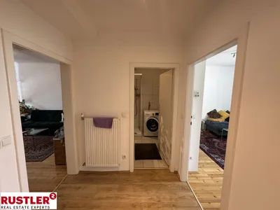 3-Zimmer-Wohnung kaufen in Wien – 82 m², € 680.000 – Bild 8 von 19