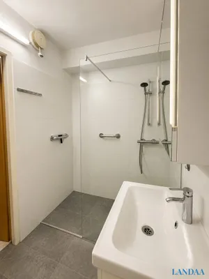 4-Zimmer-Wohnung kaufen in Wien – 109 m², € 390.000 – Bild 4 von 11