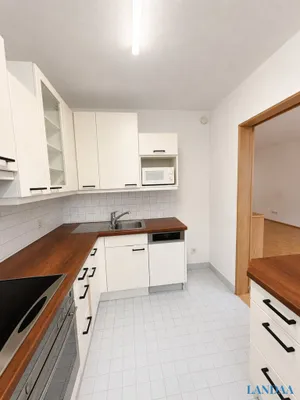 4-Zimmer-Wohnung kaufen in Wien – 109 m², € 390.000 – Bild 7 von 11