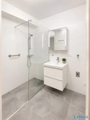 4-Zimmer-Wohnung kaufen in Wien – 109 m², € 390.000 – Bild 3 von 11