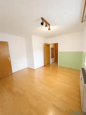 4-Zimmer-Wohnung kaufen in Wien – 109 m², € 390.000 – Bild 8 von 11