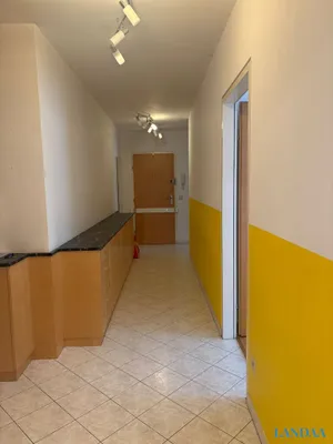 4-Zimmer-Wohnung kaufen in Wien – 109 m², € 390.000 – Bild 5 von 11