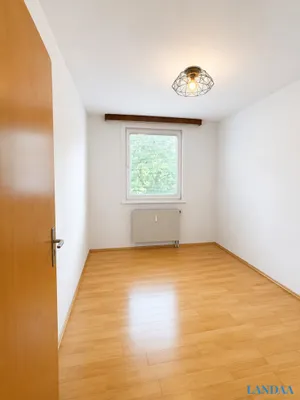 4-Zimmer-Wohnung kaufen in Wien – 109 m², € 390.000 – Bild 10 von 11