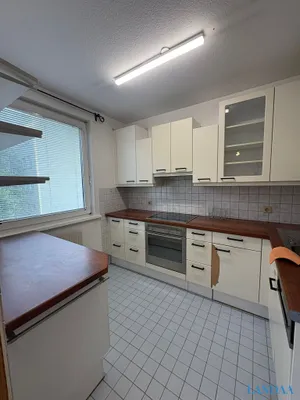 4-Zimmer-Wohnung kaufen in Wien – 109 m², € 390.000 – Bild 6 von 11