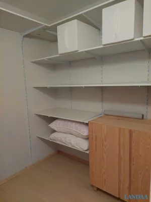 4-Zimmer-Wohnung kaufen in Wien – 109 m², € 390.000 – Bild 9 von 11