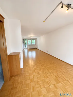 4-Zimmer-Wohnung kaufen in Wien – 109 m², € 390.000 – Bild 2 von 11