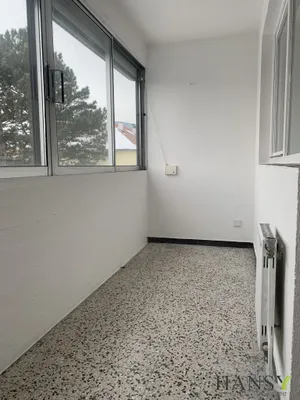 3-Zimmer-Wohnung kaufen in Mödling – 80 m², € 245.000 – Bild 11 von 23