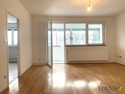 3-Zimmer-Wohnung kaufen in Mödling – 80 m², € 245.000 – Bild 1 von 23