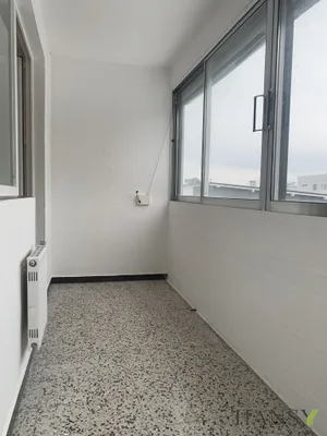 3-Zimmer-Wohnung kaufen in Mödling – 80 m², € 245.000 – Bild 10 von 23