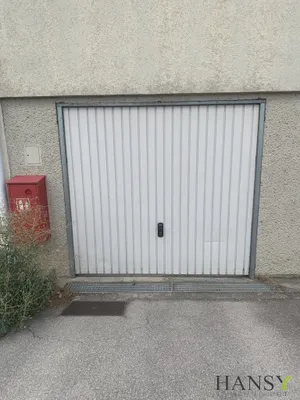 3-Zimmer-Wohnung kaufen in Mödling – 80 m², € 245.000 – Bild 21 von 23