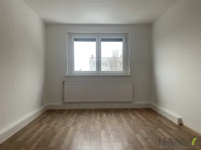 3-Zimmer-Wohnung kaufen in Mödling – 80 m², € 245.000 – Bild 15 von 23