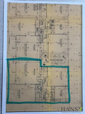 3-Zimmer-Wohnung kaufen in Mödling – 80 m², € 245.000 – Bild 23 von 23