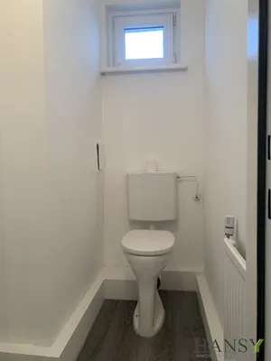 3-Zimmer-Wohnung kaufen in Mödling – 80 m², € 245.000 – Bild 18 von 23