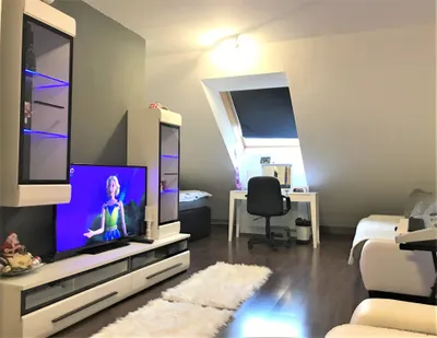 5-Zimmer-Haus kaufen in Neunkirchen – 130 m², € 395.000 – Bild 17 von 23