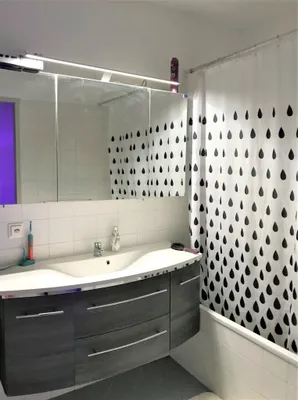 5-Zimmer-Haus kaufen in Neunkirchen – 130 m², € 395.000 – Bild 13 von 23