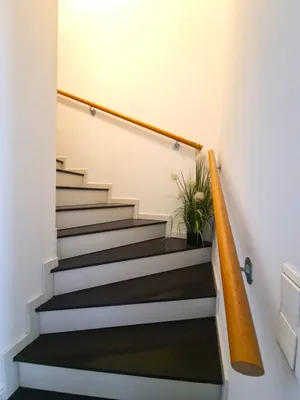 5-Zimmer-Haus kaufen in Neunkirchen – 130 m², € 395.000 – Bild 20 von 23