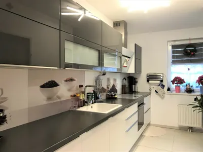 5-Zimmer-Haus kaufen in Neunkirchen – 130 m², € 395.000 – Bild 5 von 23