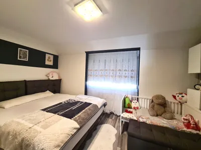 5-Zimmer-Haus kaufen in Neunkirchen – 130 m², € 395.000 – Bild 11 von 23