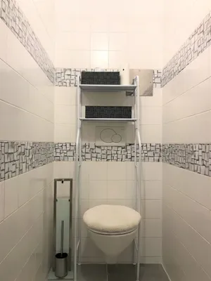 5-Zimmer-Haus kaufen in Neunkirchen – 130 m², € 395.000 – Bild 12 von 23