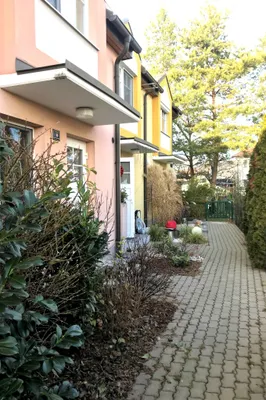 5-Zimmer-Haus kaufen in Neunkirchen – 130 m², € 395.000