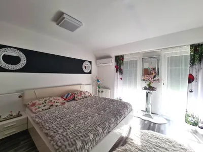 5-Zimmer-Haus kaufen in Neunkirchen – 130 m², € 395.000 – Bild 8 von 23