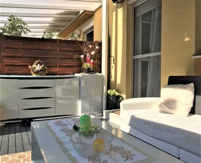 5-Zimmer-Haus kaufen in Neunkirchen – 130 m², € 395.000 – Bild 2 von 23