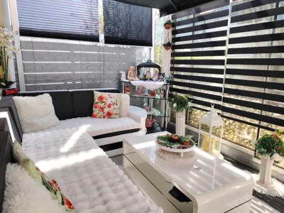5-Zimmer-Haus kaufen in Neunkirchen – 130 m², € 395.000 – Bild 19 von 23