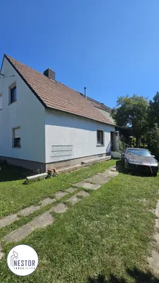 Grundstück kaufen in Wien – 1 481 m², € 265.000 – Bild 5 von 5