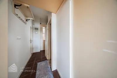 1-Zimmer-Wohnung kaufen in Wien – 31,47 m², € 149.000 – Bild 5 von 10