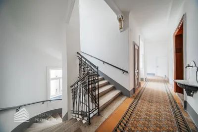 1-Zimmer-Wohnung kaufen in Wien – 31,47 m², € 149.000 – Bild 9 von 10