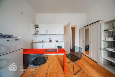 1-Zimmer-Wohnung kaufen in Wien – 31,47 m², € 149.000 – Bild 4 von 10