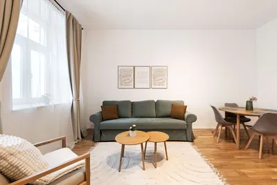 2-Zimmer-Wohnung mieten in Wien – 45 m², € 1.818 – Bild 8 von 22