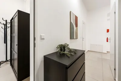 2-Zimmer-Wohnung mieten in Wien – 45 m², € 1.818 – Bild 16 von 22