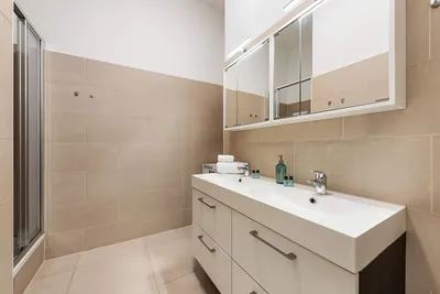 2-Zimmer-Wohnung mieten in Wien – 45 m², € 1.818 – Bild 13 von 22