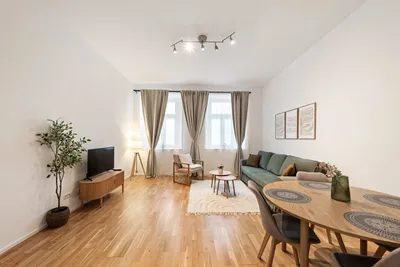Millergasse 20, 1BD (1613639P) – Bild 3