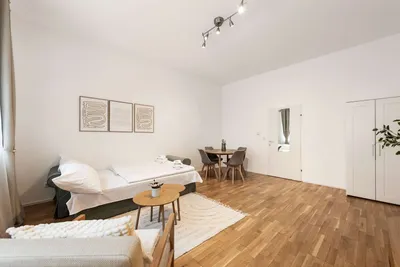 Millergasse 20, 1BD (1613639P) – Bild 2
