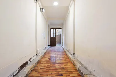 2-Zimmer-Wohnung mieten in Wien – 45 m², € 1.818 – Bild 21 von 22