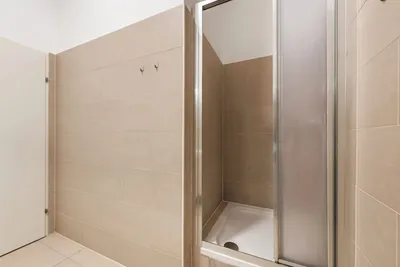 2-Zimmer-Wohnung mieten in Wien – 45 m², € 1.818 – Bild 14 von 22