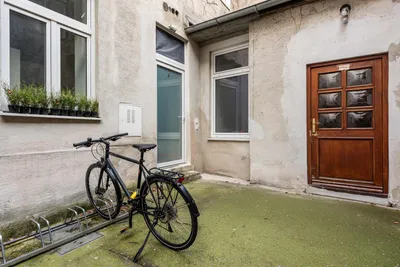2-Zimmer-Wohnung mieten in Wien – 45 m², € 1.818 – Bild 18 von 22