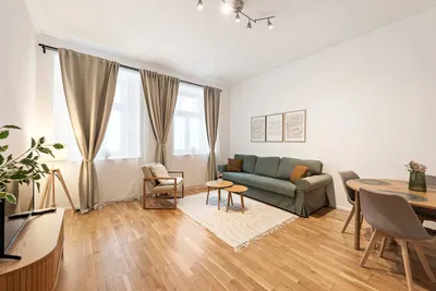 Millergasse 20, 1BD (1613639P)