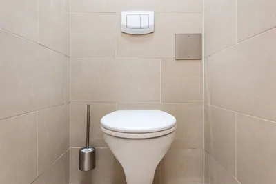 2-Zimmer-Wohnung mieten in Wien – 45 m², € 1.818 – Bild 17 von 22