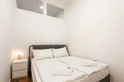 2-Zimmer-Wohnung mieten in Wien – 45 m², € 1.818 – Bild 11 von 22