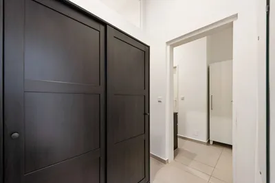 2-Zimmer-Wohnung mieten in Wien – 45 m², € 1.818 – Bild 19 von 22